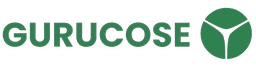 Gurucose Logo